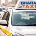 Bihar Government to Launch Cooperative ‘Bharat Taxi’ in June, Promising Fares Up to 30% Lower Than Ola and Uber