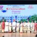 Patna Women’s College Celebrates Academic Excellence at Fourth Convocation Ceremony 2026
