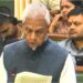 Bihar Government Employees to Receive Salaries Before Holi, Finance Minister Announces in Bihar Assembly
