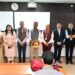 IGIMS Patna Holds Workshop on Ethical and Practical Use of AI in Medical Research