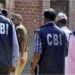 CBI Questions SIT Officers as Probe Deepens into Patna NEET Aspirant’s Death
