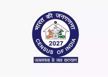 Bihar Government Launches Digital Census 2027 Drive, to Train 3 Lakh Personnel for 33-Point Survey