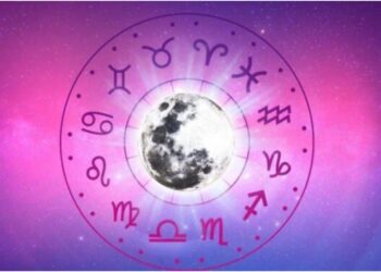 Horoscope for April 1: Virgo Moon Shapes Finances Emotions and Opportunities Across All Zodiac Signs