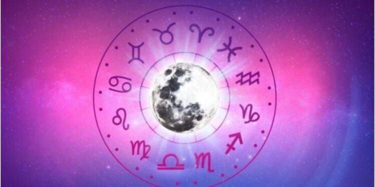 Horoscope for April 1: Virgo Moon Shapes Finances Emotions and Opportunities Across All Zodiac Signs