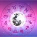 Horoscope for April 1: Virgo Moon Shapes Finances Emotions and Opportunities Across All Zodiac Signs