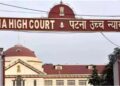 Patna High Court Rules One-Year Separation Mandatory for Mutual Consent Divorce