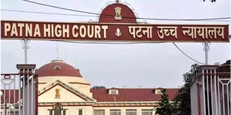 Patna High Court Rules One-Year Separation Mandatory for Mutual Consent Divorce