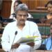 Bihar Government to Install Sanitary Pad Vending Machines in Schools Soon; Colleges to Be Asked to Introduce Disaster Management Curriculum