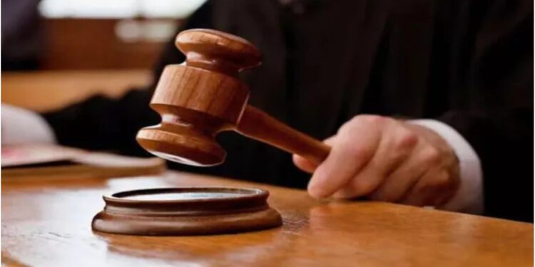 Patna Holds National Lok Adalat with 49 Benches to Clear Pending Cases and Traffic Challans