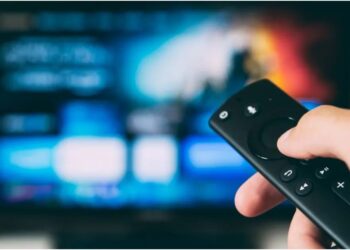 Central Government Cracks Down on OTT Platforms, Blocks Five Over Obscene Content and Warns of Strict Consequences