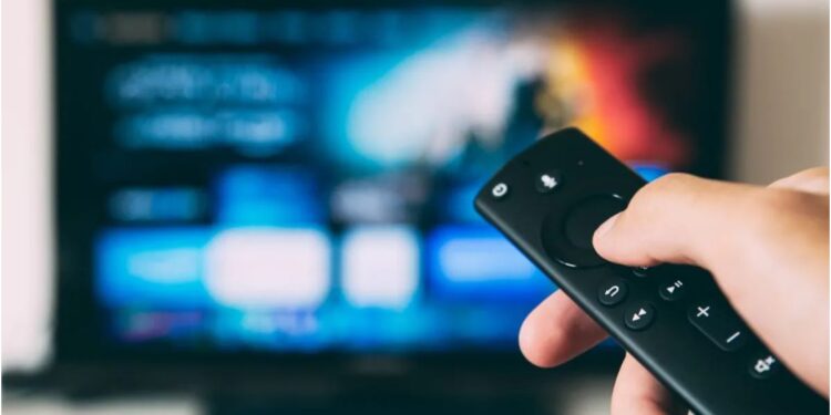Central Government Cracks Down on OTT Platforms, Blocks Five Over Obscene Content and Warns of Strict Consequences