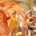 Patna Authorities Imposes Ban on Obscene Songs and DJs During Holi, Suspends Boat Operations on Ganga and Other Rivers