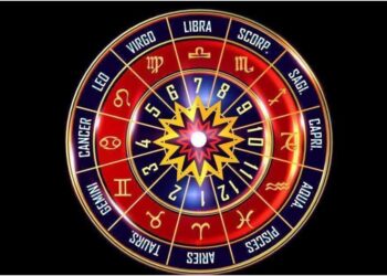 Horoscope for March 27: Cancer to See Rising Expenses This Friday, Day to End on a Cheerful Note