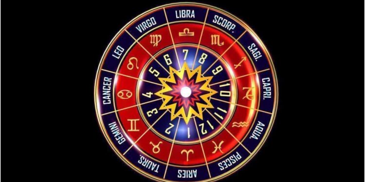 Horoscope for March 27: Cancer to See Rising Expenses This Friday, Day to End on a Cheerful Note