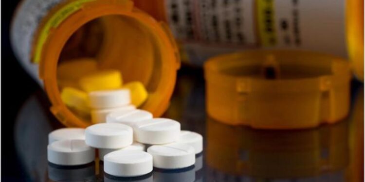 38 Children Fall Sick After Taking Filariasis Medicine in Athmagola, Parents Stage Protest and Chaos Ensues