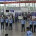 Action on Child Trafficking in Bihar as 44 Anti-Human Trafficking Units are Deployed Across Airports and Districts