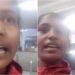 Alleged Scam Video at Anand Vihar Terminal Railway Station Shows Bihar Woman Accusing Clerk of Shortchanging, Sparks Online Outrage