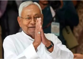 Bihar Government to Pay Salaries Before Holi as Government Freezes Non-Essential Spending Until March 10