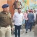 Daylight Killing of Court Clerk’s Wife in Patna as Attacker Slits Her Throat with Sharp Weapon