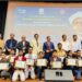Bihar Government Felicitates Top Performers of Dr. C. V. Raman Talent Search in Science–2025 on National Science Day