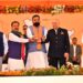 Global Giants JK Cement Ltd. and Coca-Cola Company Invest in Buxar with 100-Acre Factory and Major Capital Infusion