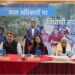 UNICEF Convenes Legislators’ Dialogue to Strengthen Child Welfare Outcomes in Bihar