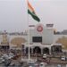 Patna Junction Set for Major Revamp with 170,000 Sq Ft Forecourt and Parking for 6,000 Vehicles