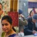 PMCH Head Nurse Chandni Beaten to Death After Holi Dispute, Husband Dialled 112 to Report Crime
