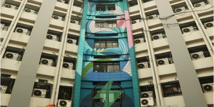 Bihar Energy Department Issues Holi Safety Advisory, Warns of Accidents Near Power Lines and Disconnection for Unpaid Bills