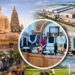 Rs 9,000 crore ADB investment to transform tourism, healthcare and industry in Bihar