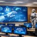 Bihar Government to Introduce Artificial Intelligence Courses in all 38 State Engineering Colleges