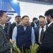 Bihar Steps Onto Global AI Stage With MoUs And Tech Push At AI Impact Summit In Delhi