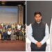 Special Lecture at AIIMS Patna Highlights Risks of Cartels in Public Procurement