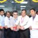 AIIMS Patna boosts nuclear medicine services with new SPECT-CT facility
