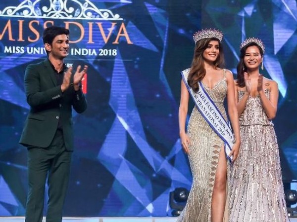 Ishan Kishan’s Six-Year Love Story Heads Towards Marriage With Family’s Blessing