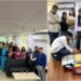 AIIMS Patna Teaches Life-Saving Skills to Amity University Students