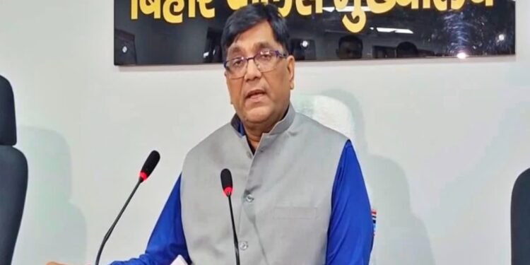 Bihar police warn against child-kidnapping rumours after five complaints proved false