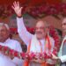 Amit Shah to visit Bihar’s Seemanchal region on three-day security-focused tour