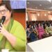 Anamika Haksar At PWC
