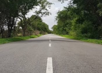 Alignment Change Planned as Ram Janaki Path Clashes With Gorakhpur–Siliguri Expressway in East Champaran