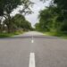 Alignment Change Planned as Ram Janaki Path Clashes With Gorakhpur–Siliguri Expressway in East Champaran