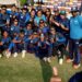 Apurva Kumari’s Masterclass Secures Bihar Women’s 133-Run Win over Meghalaya