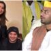 Why Tej Pratap Yadav Said He Would “Die but Never Return to RJD” as Speculation Grows After Anushka’s Childbirth