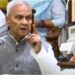 Bihar Government Waives Surcharge on Outstanding Electricity Bills, Energy Minister Announces in Assembly