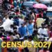 Census Countdown Begins in Bihar, First Phase to Start in April 2026 with 33 Questions