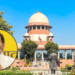 Supreme Court Refuses to Hear Prashant Kishor Plea Seeking Cancellation of Bihar Elections