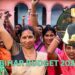 Bihar Budget 2026: From Local Markets to Mega Skill Centres for Women, Focus on Employment and Self-Reliance
