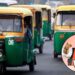 Bihar Government Orders Jail Action for Playing Obscene Songs in Autos and Buses