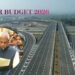 Bihar Government Announces Rs 3.47 Lakh Crore Budget, Plans 5 New Expressways and Widespread Road Upgrades
