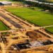 Bihar Government to Build Rs 1,302 Crore Greenfield Airport in Sonpur, Promising Jobs and Better Connectivity
